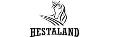 Hestaland Logo