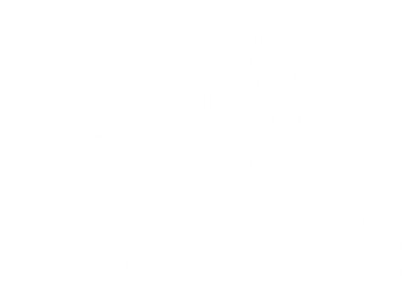 Hestaland